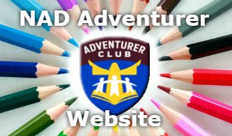 North American Division Adventurer Website