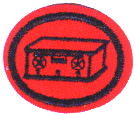 Earn your Radio Honor