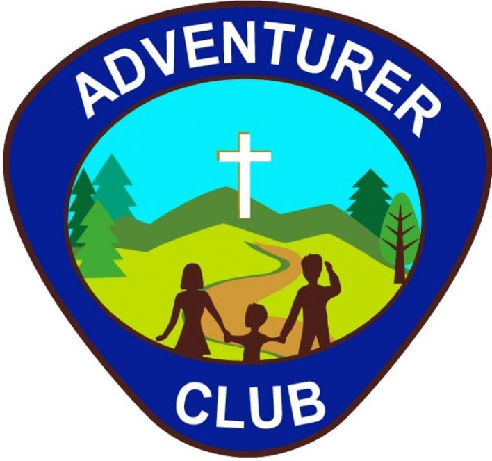 clubministries.org