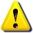 Click Here