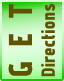 Click Here to Get Directions